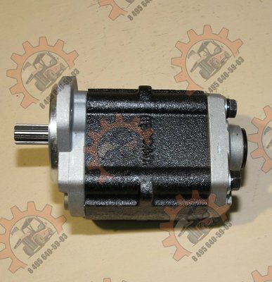 �������������� ����� ������ 4Y