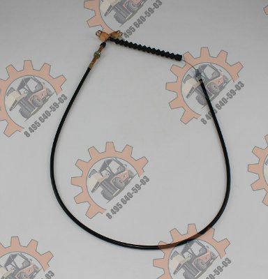 ���� ���� ������ FD15-17