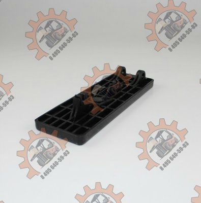 ������ ������������ ��������� (9135114800)