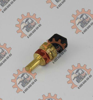 ������ ����������� ��� ����� C240