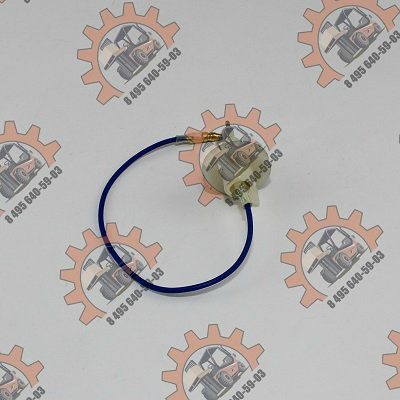 ������ ���������� ������� �� ��������� Nissan TD27