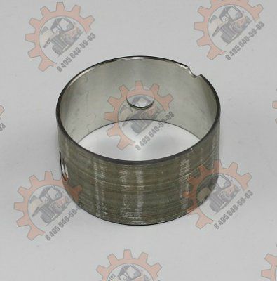 ������ ����������� ��������� S4Q2