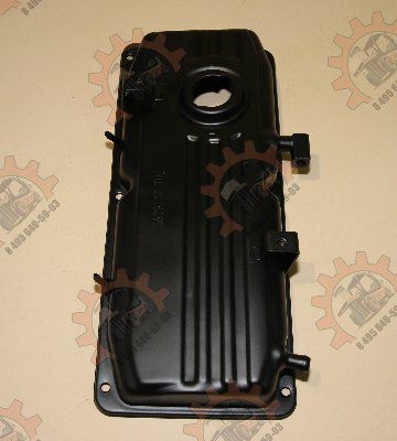 ������ ��������� Mitsubishi 4G15