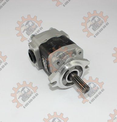 ����� �������������� �� ��������� S4S