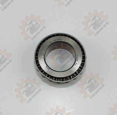 ��������� ��������� �� ��� ����� D700279