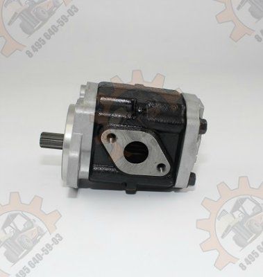 ����� �������������� ������ J02 (TD27)