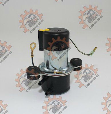 ��������� ����� ������������� ��������� S4L