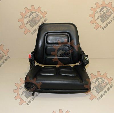 ������ ��� ���������� YS2