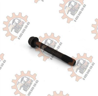 ���� ��� �� ��������� ��������� L3E