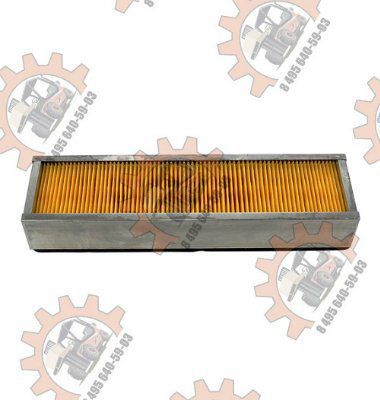 ��������� ������ � ��������� ���������� (0707230149)