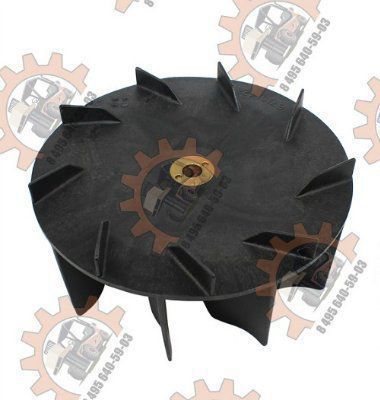 ���������� � Bobcat 753 (6715142)