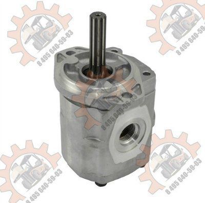 ����� �������������� � ����� (KRP430AENDJ)