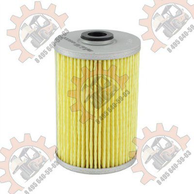 ������ ��������� � ��� (65125035003)