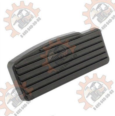 ������ ���� �� TCM FHG15T3 (22N5520211)