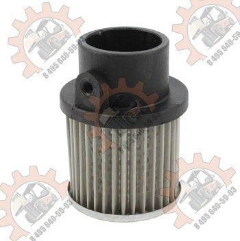 ������ �������������� ������ �� ������ FG10C-20 3EA6633560