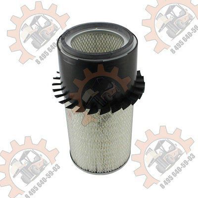 ������ ��������� ������� � ����� (24749020)