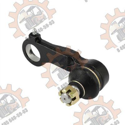 ���������� ������� ������ �� ������ 6FDF18