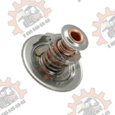 ��������� �� ������ V3300