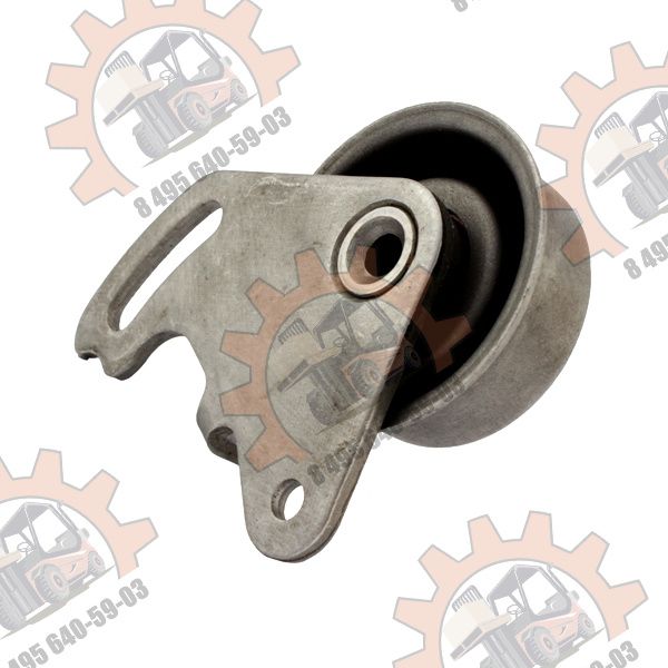 ����� ��� � �������� 4G33 (MD109558)