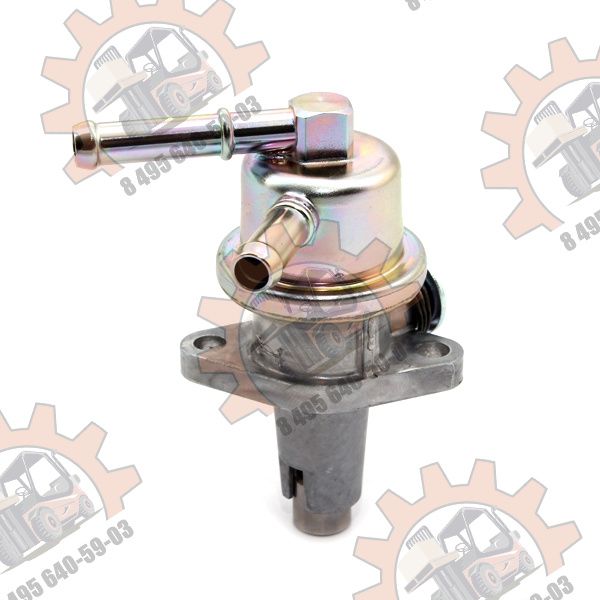 ��������� ����� Kubota V2203 (������������) (1753952030)