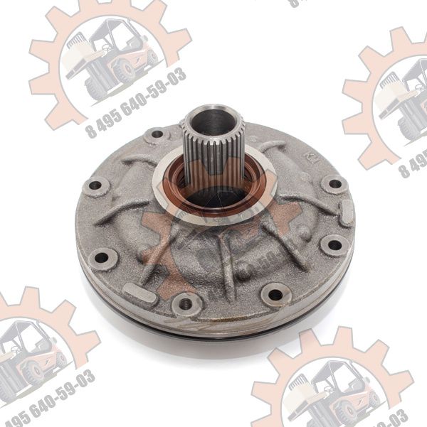 ����� �������� ���� Toyota 02-7FD15 (325602333071)