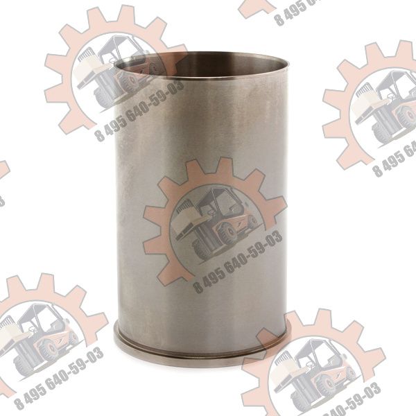 ������ �� ������ TD42 (1101243G00)