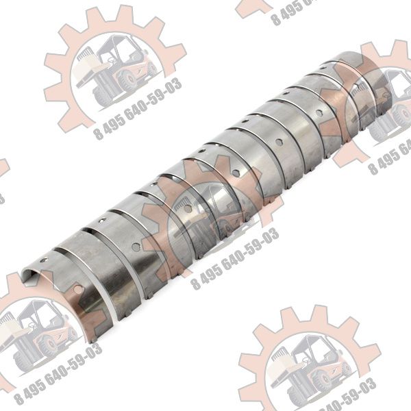 �������� �������� Toyota 14Z (0. 25) (117047833171)