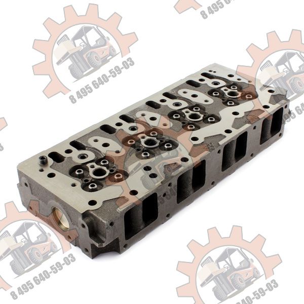 ��� Yanmar 4TNV94 (12990711700)