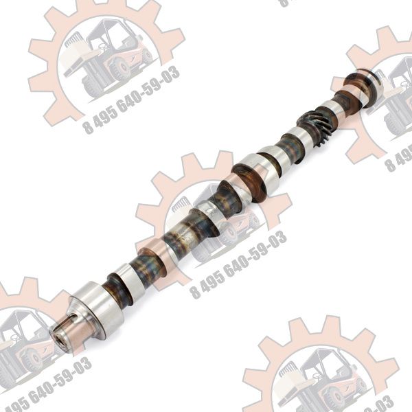 ���������� �� Xinchai 495BPG (495B06001)