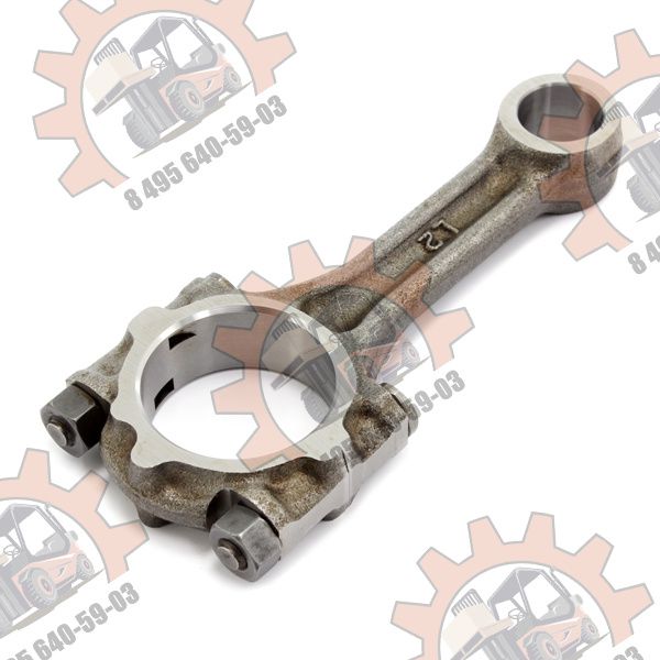 ����� Mitsubishi � L2E (30L1900031)