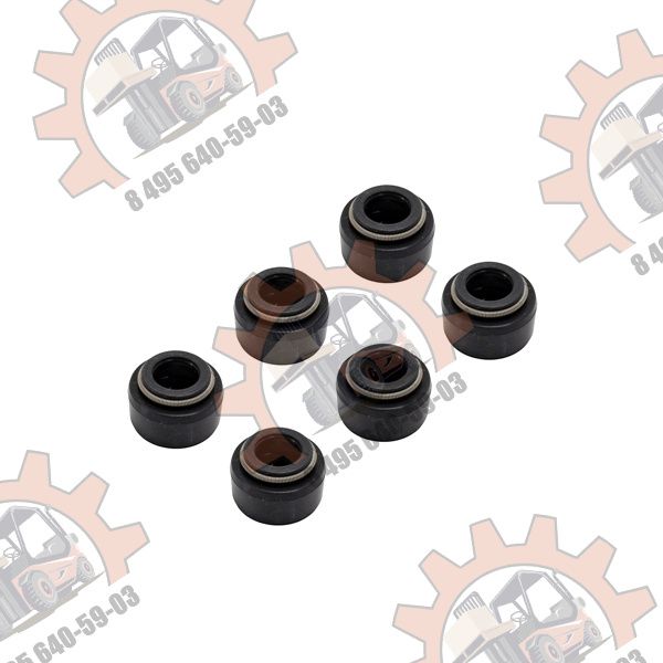 �������� ������������ � Kubota V1902 (1522113150)