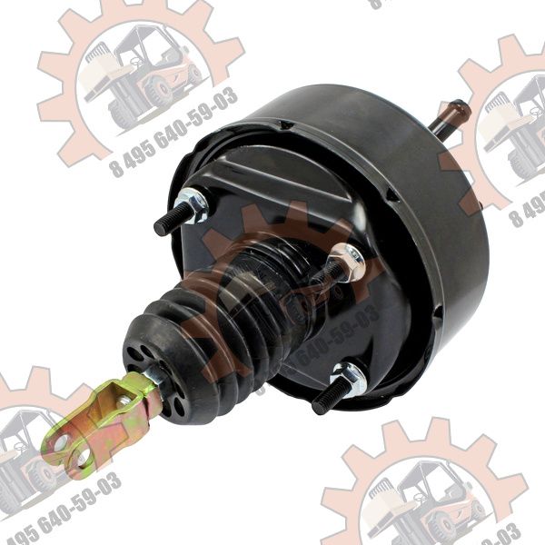 ��������� ��������� ��� �������� FD35 (9185122600)