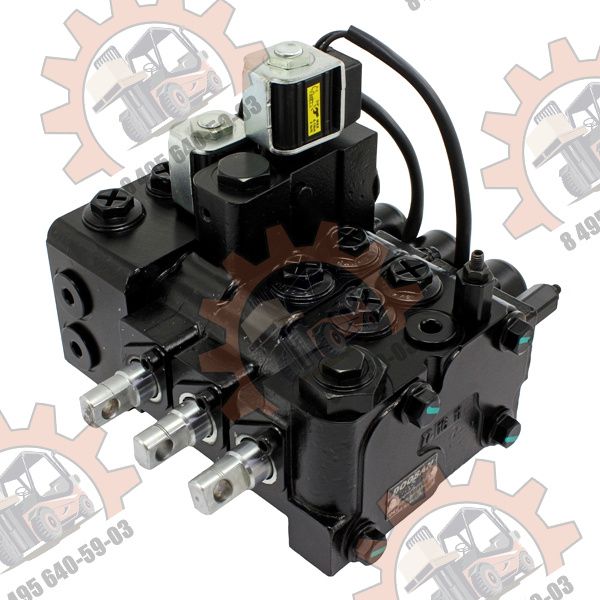 ������������������� ��� Daewoo D30 (Q3/QC/LR) (D518010)