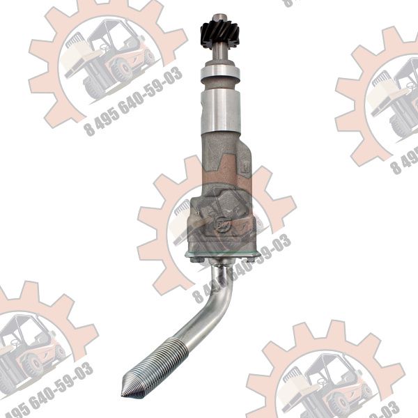 ����� �������� � Mitsubishi S4Q2 (32C3530010)