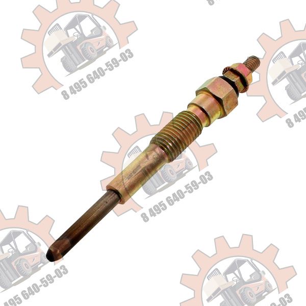 ����� ������ �� ������ 2J (24V) (198507600371)