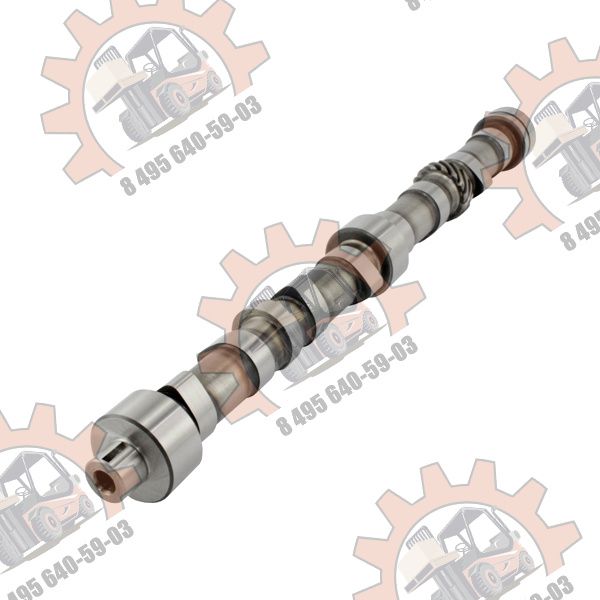 ����������������� ��� Nissan H15 (1300150K00)