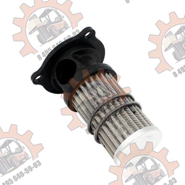 �������� ������ ���� � ����� �������� FG30N (91A2408200)