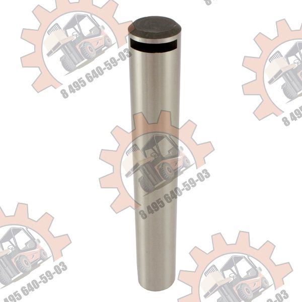 �������� �� ������ 6FD30 (�����������)