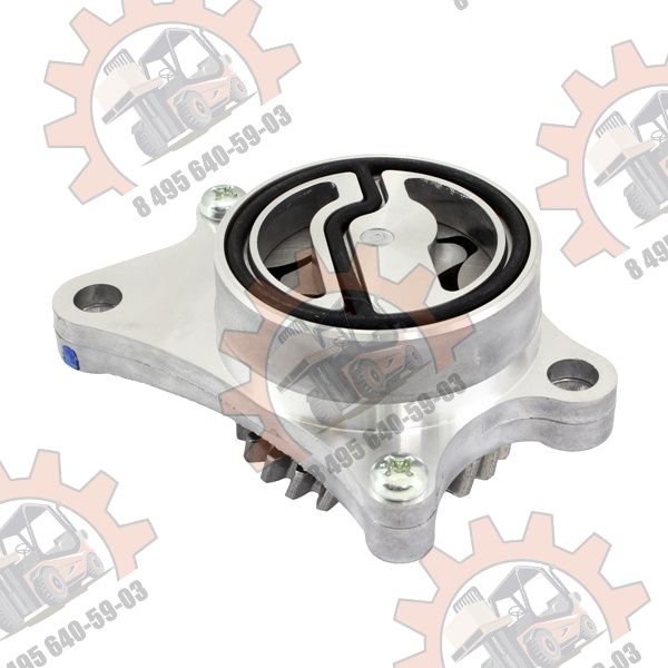 ����� �������� Mitsubishi S4L (31A3530010)