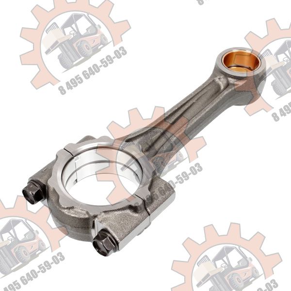 ����� ��� Kubota V3300DI (1C02022014)