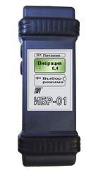 ��������� ������������� ������� ����������� ����� ���-02