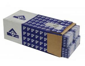 ��������� ��������� ��-3 4 ��