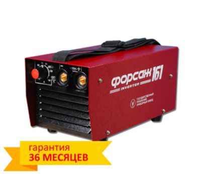 ���������� ����������� ��������� �������