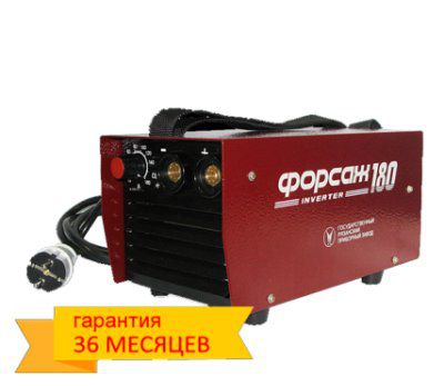 ���������� ����������� ��������� ������� ������-180