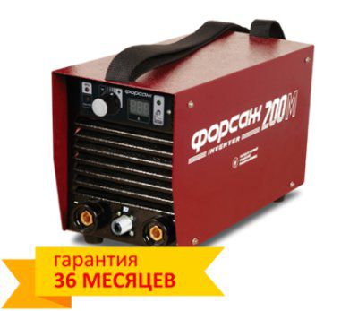 ������������ ��������� ������� ������-200�