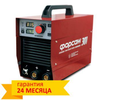 ���������� ������������������� ��������� �������� ������-301