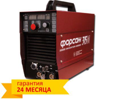 ������������ ���������� ��������� �������