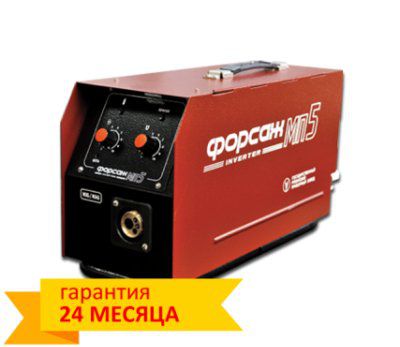 ���������� �������� ������ ��������� ������-��5