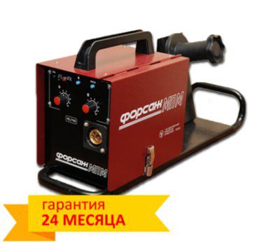 �������� ������ ��������� ��������� ������-���