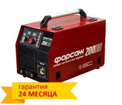 ���������� ��������� ������� ����������� ���� ������-200��